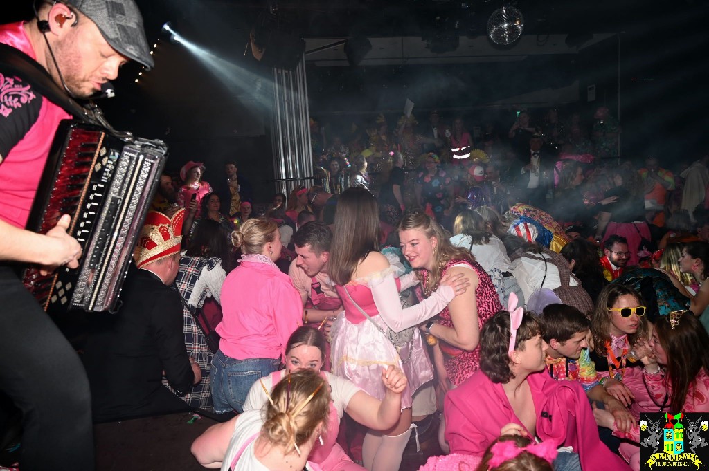 ../Images/Barbieworld 281.jpg